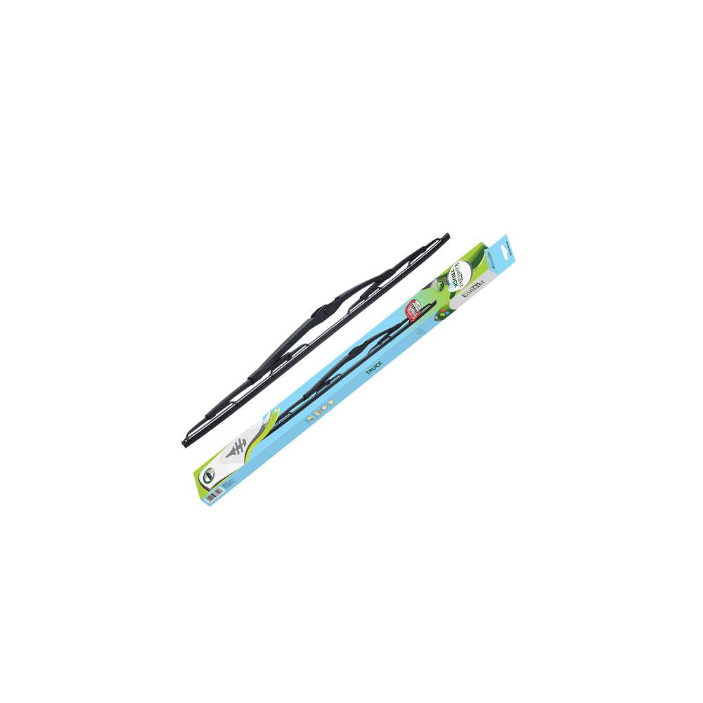 ПЕРО ЗА ЧИСТАЧКА ЗА КАМИОН 24"/60 см KONTAKT SPECIAL