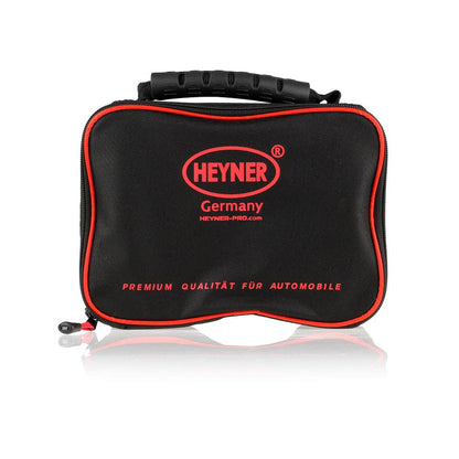 COMPRESOR PREMIUM CU LAMPA LED 12V