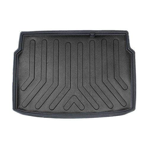 COVOR PROTECTIE PORTBAGAJ UMBRELLA PENTRU FORD ECOSPORT II (CU PODEA INALTA) 2012-