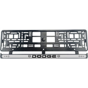 Delight - Prelungitor 3 prize, 5 m-Digital Muresan SRL