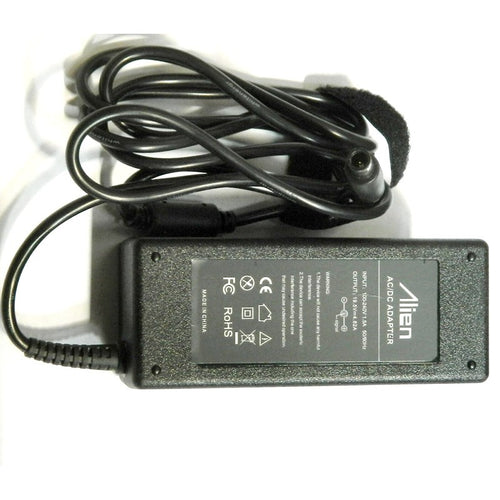 Alimentator laptop Dell 19.5V 4.62A 7.4x5mm