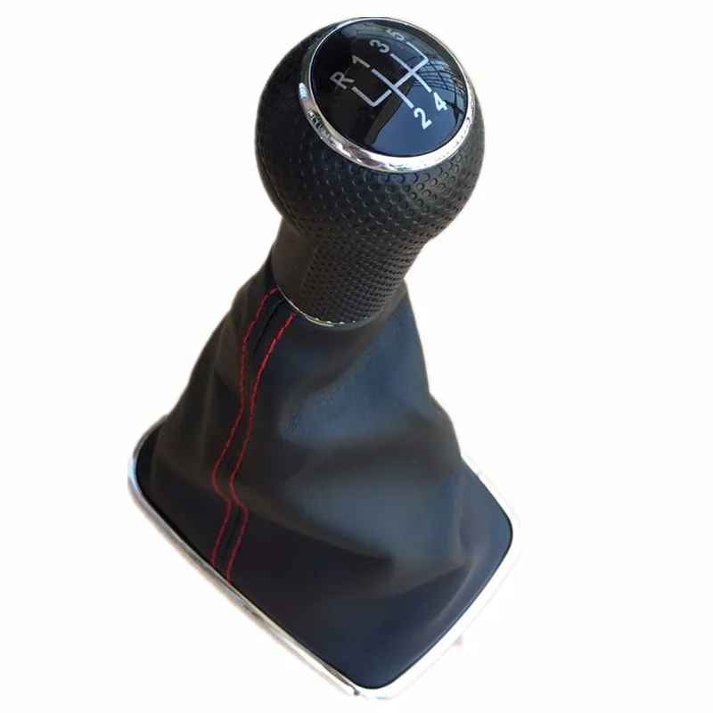Maneta VW Golf IV MK4 （1999-2004)  5 vit  12mm