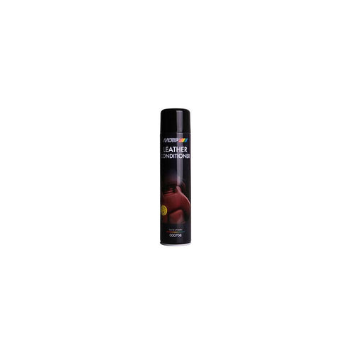 SOLUTIE INTRETINERE TAPITERIE PIELE 600 ML