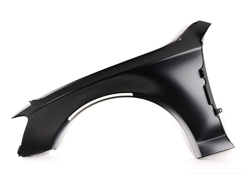 Aripa Fata Dreapta Audi A4 B8 2012-2015