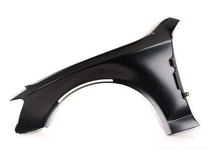 Aripa Fata Dreapta Audi A4 B8 2012-2015