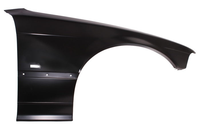Aripa fata dreapta BMW Seria 3 E36 Coupe 1996-1999