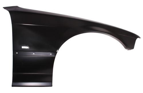 Aripa fata dreapta BMW Seria 3 E36 Coupe 1996-1999