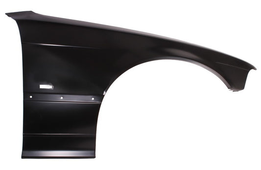 Aripa fata dreapta BMW Seria 3 E36 Coupe 1996-1999