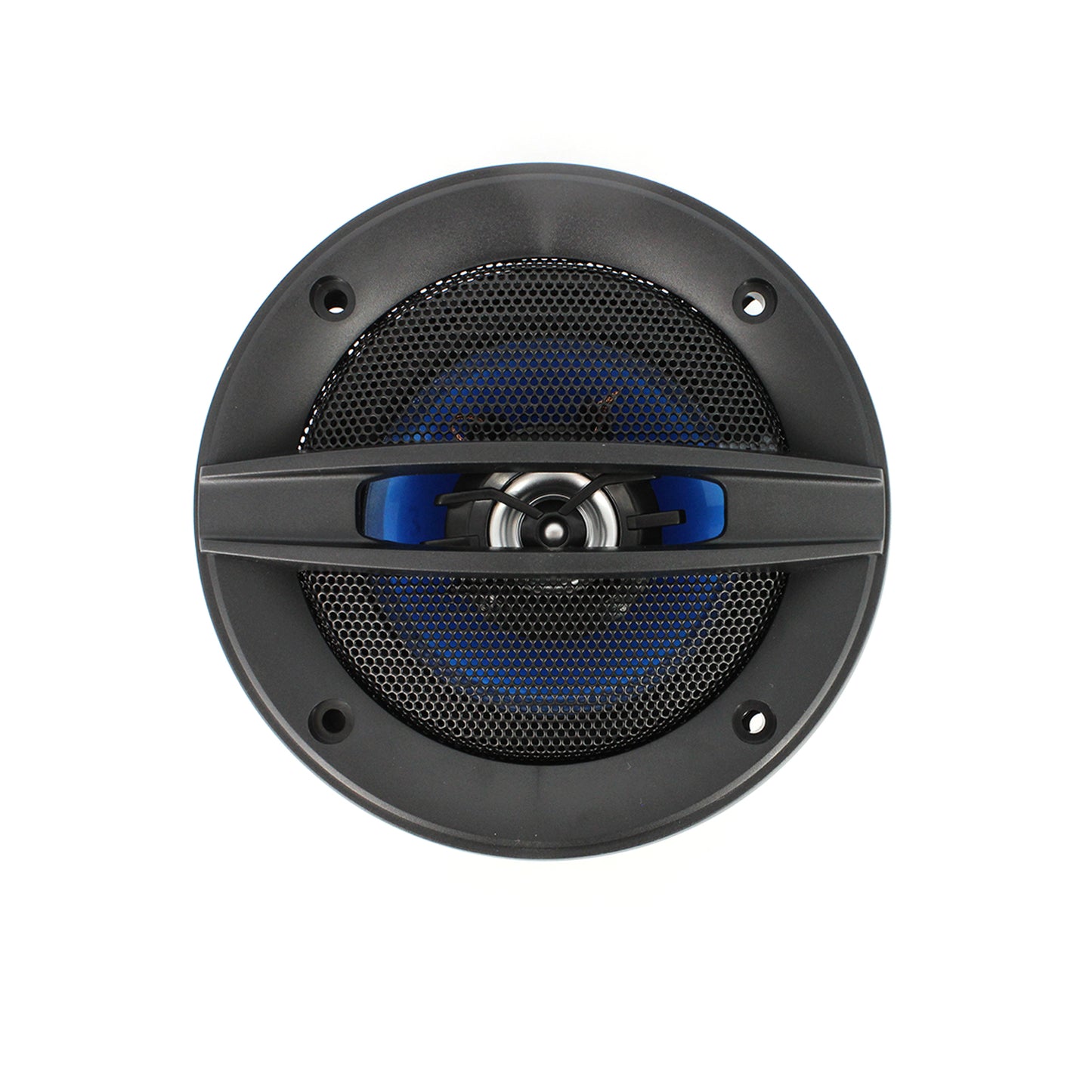 Difuzor auto 4" (102 mm) 75W / 4 Ohm  - CARGUARD