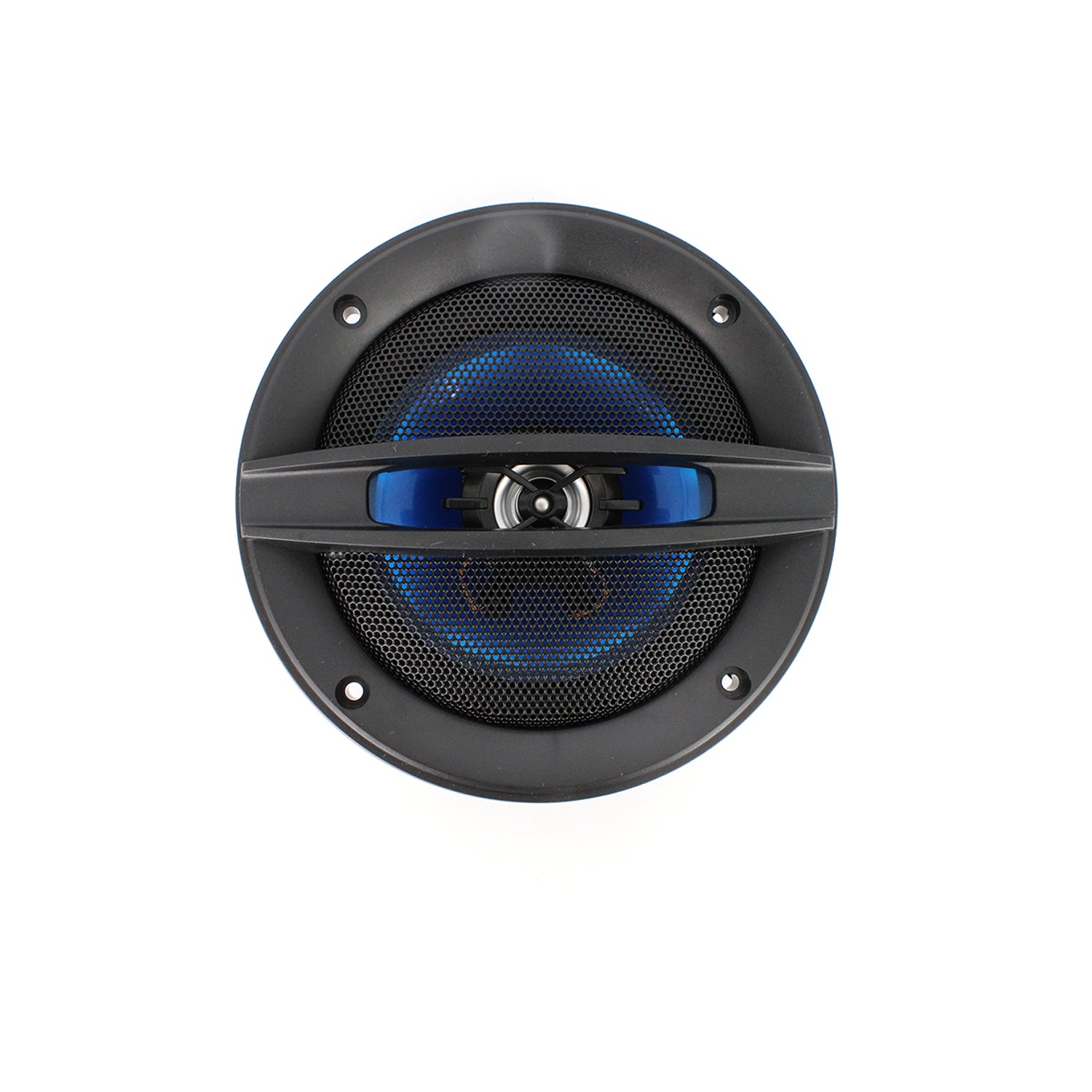 Difuzor auto Carguard 5" (130 mm) 85W / 4 Ohm