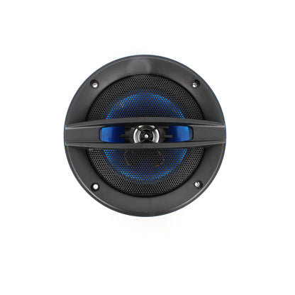 Difuzor auto Carguard 5" (130 mm) 85W / 4 Ohm