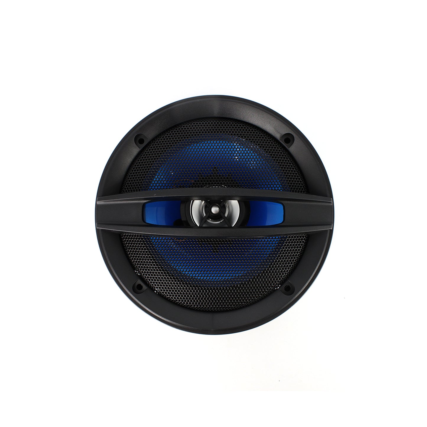 Difuzor auto Carguard 6,5" (165 mm) 110W / 4 Ohm