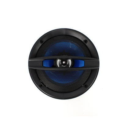 Difuzor auto Carguard 6,5" (165 mm) 110W / 4 Ohm