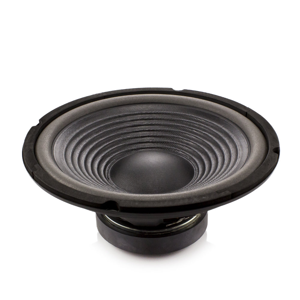 Difuzor HI-FI HOME 10" (254 mm)  120/240W / 8 Ohm