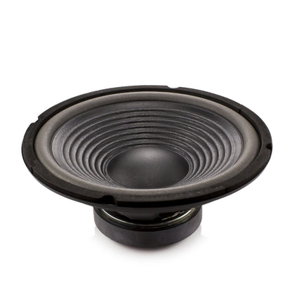 Difuzor HI-FI HOME 10" (254 mm)  120/240W / 8 Ohm