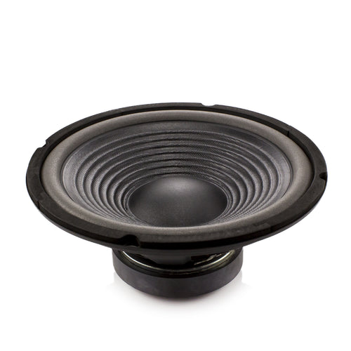 Difuzor HI-FI HOME 10" (254 mm)  120/240W / 8 Ohm