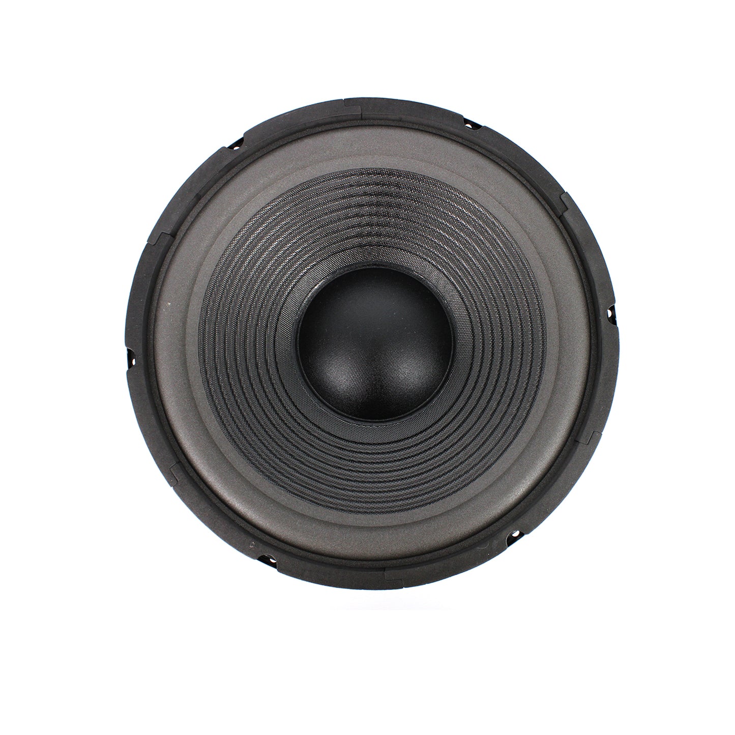 Difuzor HI-FI  HOME 12" (305 mm) 150/300W / 8 Ohm