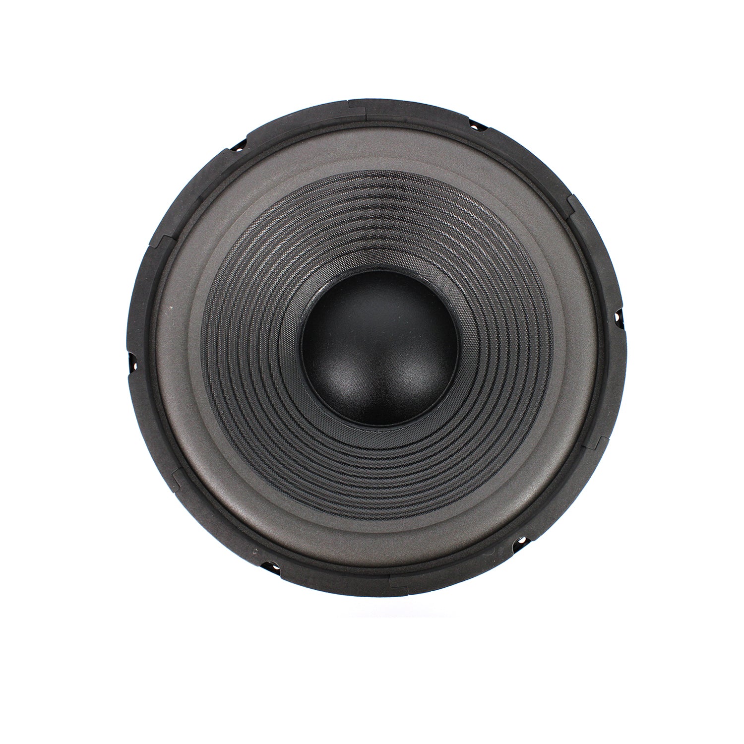 Difuzor HI-FI  HOME 12" (305 mm) 150/300W / 8 Ohm