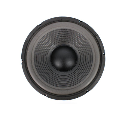 Difuzor HI-FI  HOME 12" (305 mm) 150/300W / 8 Ohm