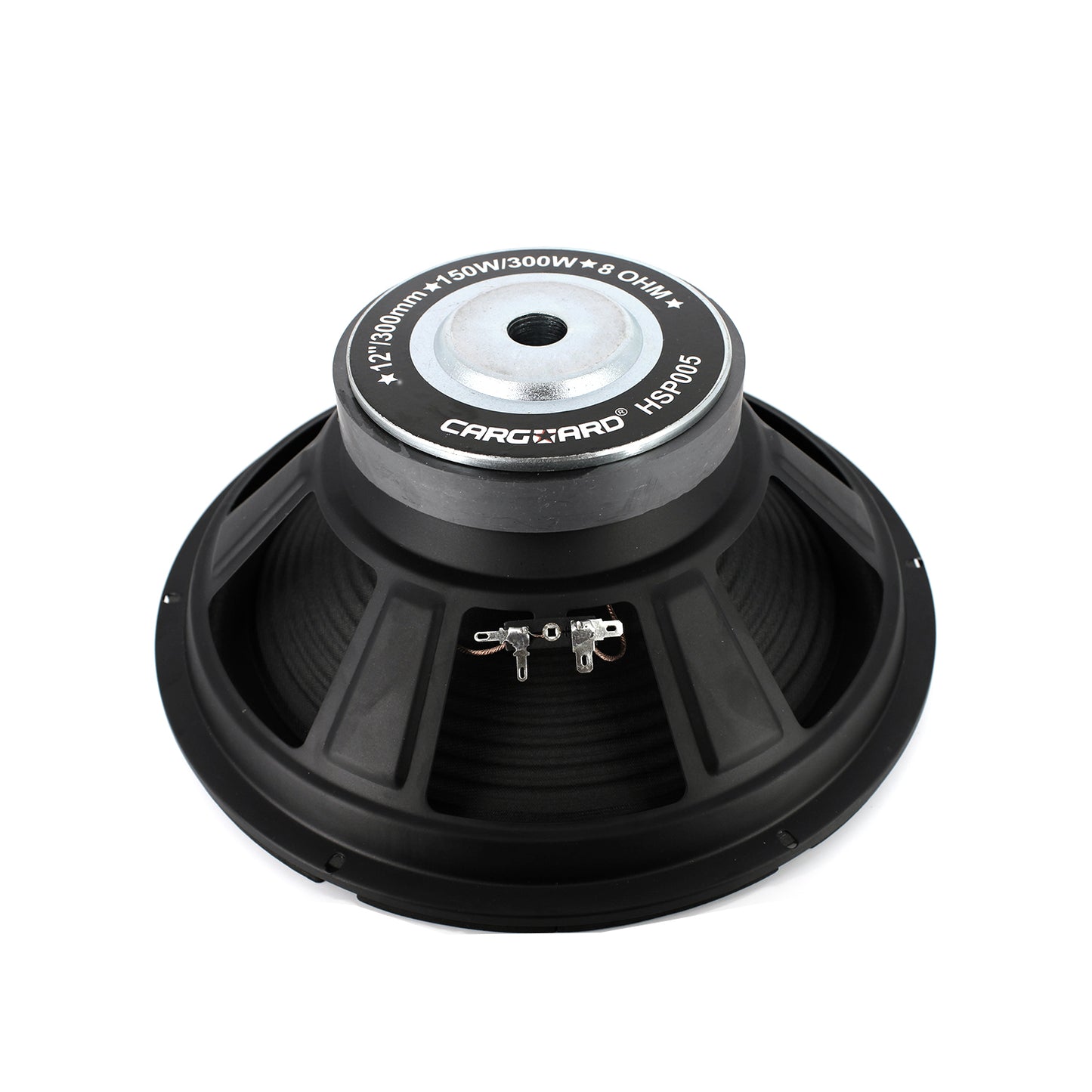 Difuzor HI-FI  HOME 12" (305 mm) 150/300W / 8 Ohm