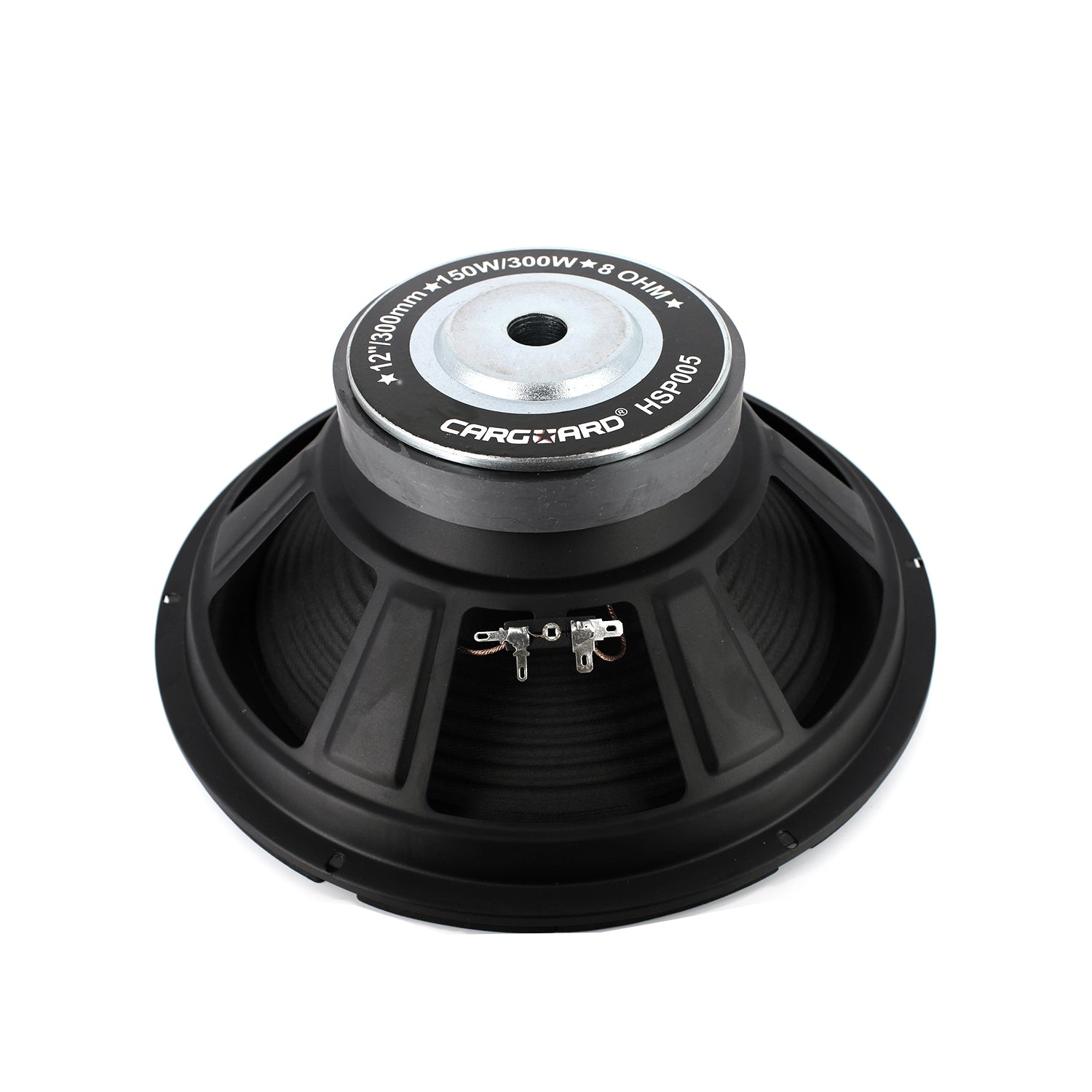 Difuzor HI-FI  HOME 12" (305 mm) 150/300W / 8 Ohm