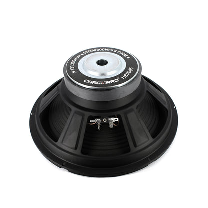 Difuzor HI-FI  HOME 12" (305 mm) 150/300W / 8 Ohm