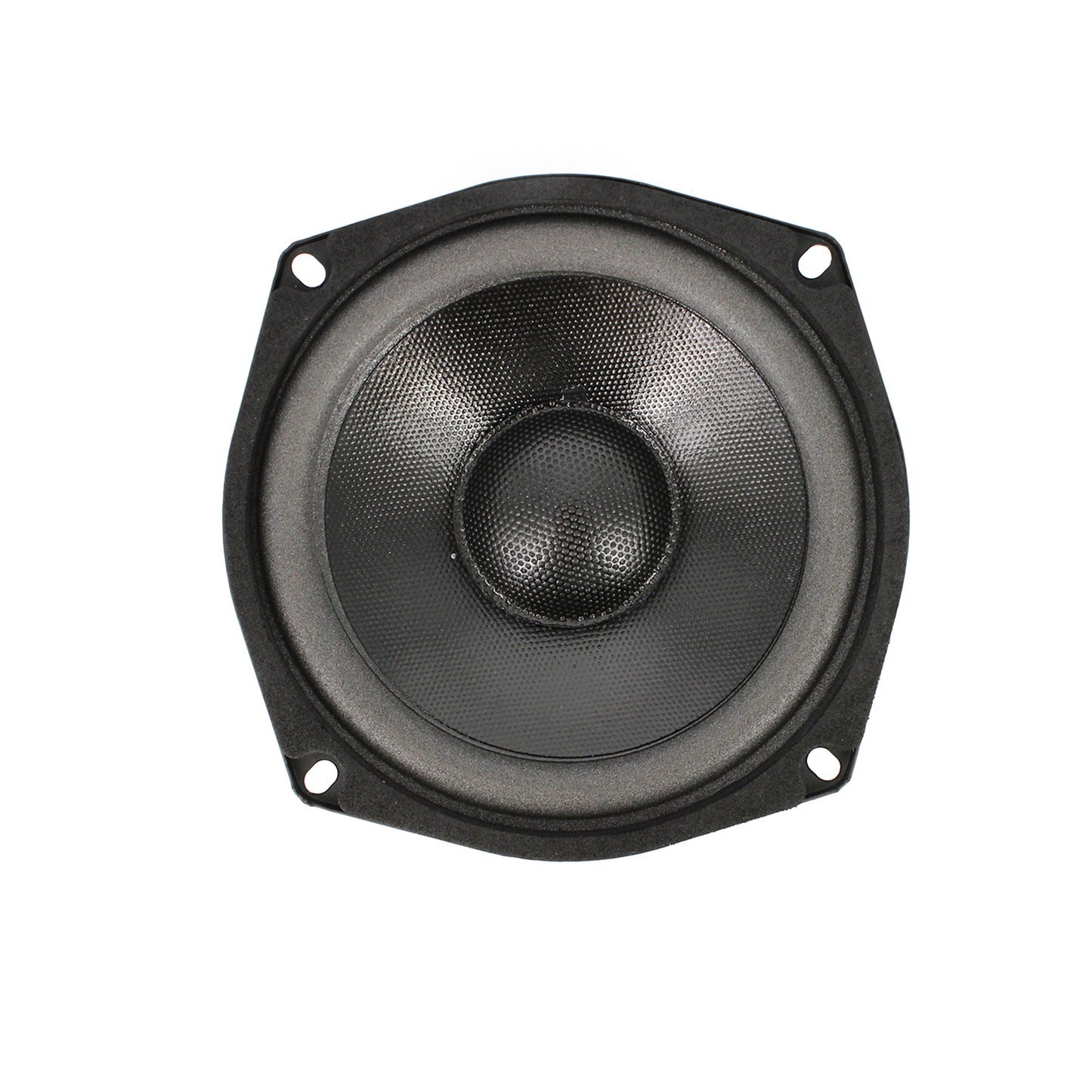 Difuzor HI-FI HOME 5" (130 mm) 60/100W / 8 Ohm