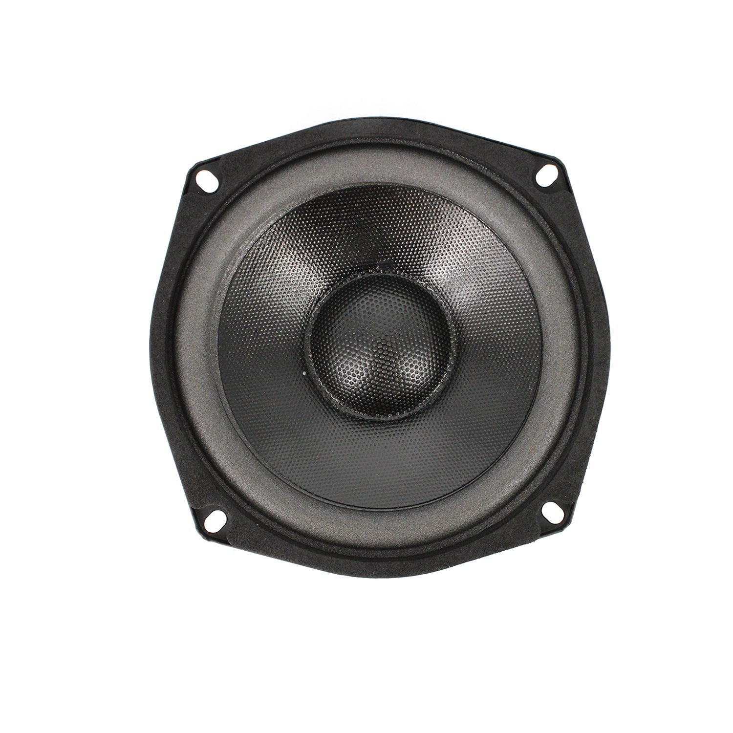 Difuzor HI-FI HOME 5" (130 mm) 60/100W / 8 Ohm