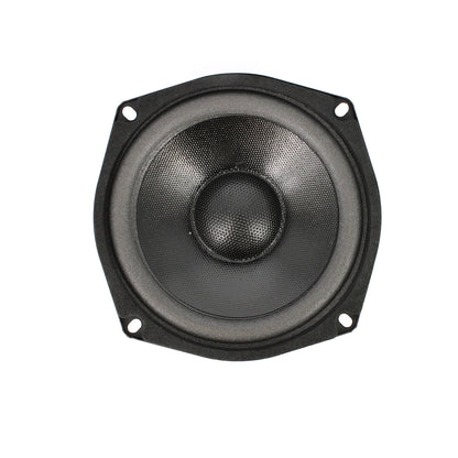 Difuzor HI-FI HOME 5" (130 mm) 60/100W / 8 Ohm