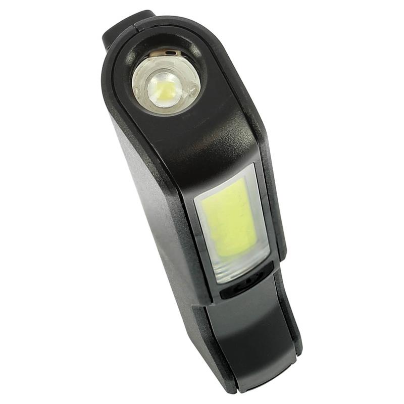 Mini lampă de afișare cu LED