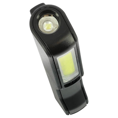 Mini lampă de afișare cu LED