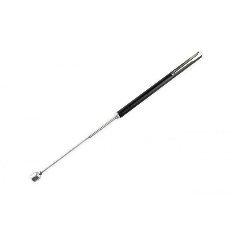 Dispozitiv de prindere, telescopic, magnet, 12-64cm