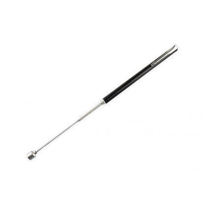 Dispozitiv de prindere, telescopic, magnet, 12-64cm