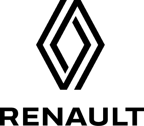 img-brand