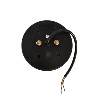 Lampa led Rotunda  multifunctionala universala 12-36V
