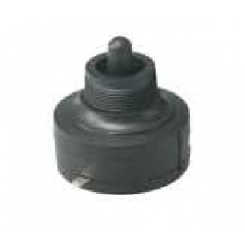 Driver inalte Alien AN-07