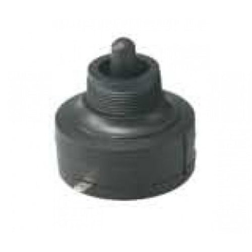 Driver inalte Alien AN-07