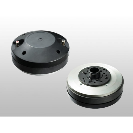 Driver inalte Alien AN-10