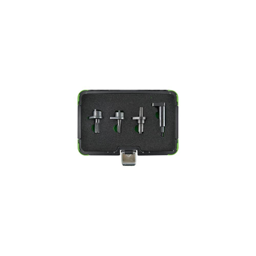 SET DISPOZITIVE BLOCARE DISTRIBUTIE PE LANT PENTRU VOLKSWAGEN SEAT / SKODA 1.2L JBM