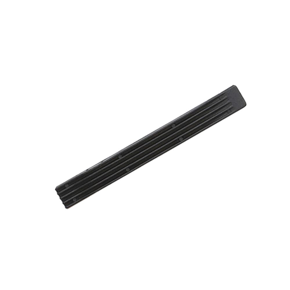 SET DEFLECTOARE AER FATA FARAD PENTRU SEAT IBIZA SERIE 4 - ST (2008-)