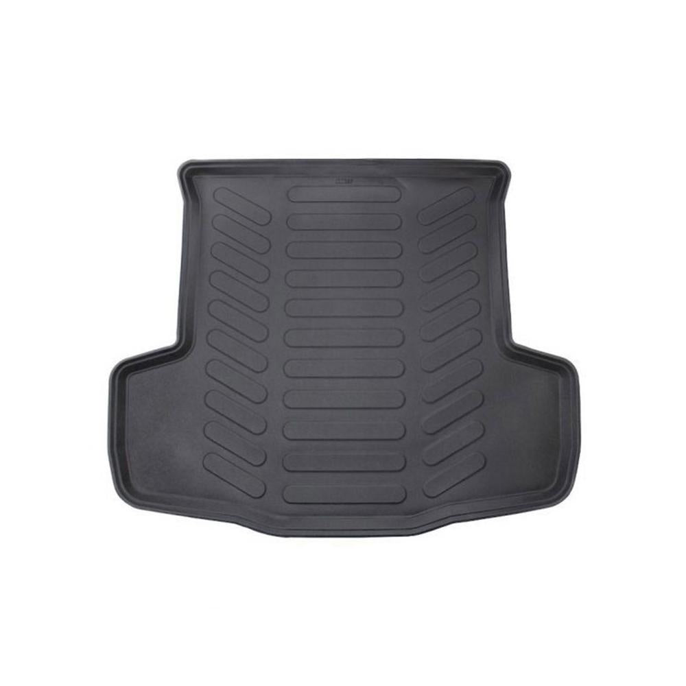 COVOR PROTECTIE PORTBAGAJ UMBRELLA PENTRU FIAT LINEA 2006-2018