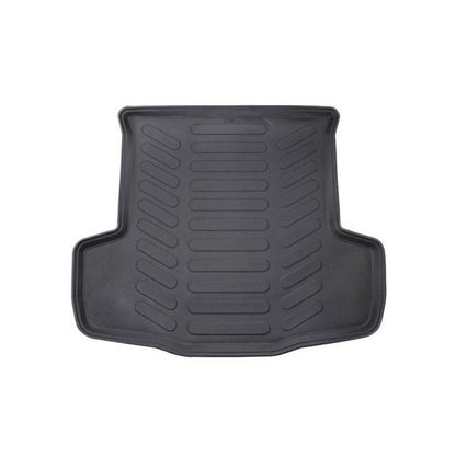 COVOR PROTECTIE PORTBAGAJ UMBRELLA PENTRU FIAT LINEA 2006-2018