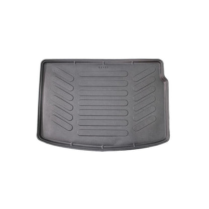 COVOR PROTECTIE PORTBAGAJ UMBRELLA PENTRU RENAULT MEGANE 3 HB 2008-2016