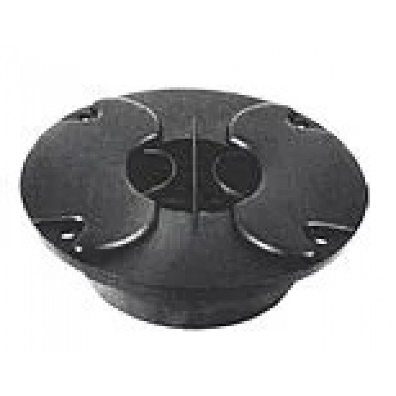 Tweeter dinamic 20W 8ohm E123