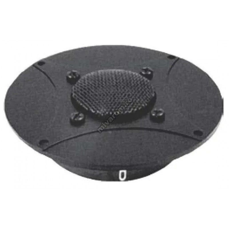 Tweeter dinamic 20W 8ohm E128