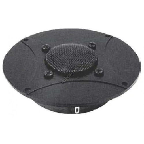 Tweeter dinamic 20W 8ohm E128