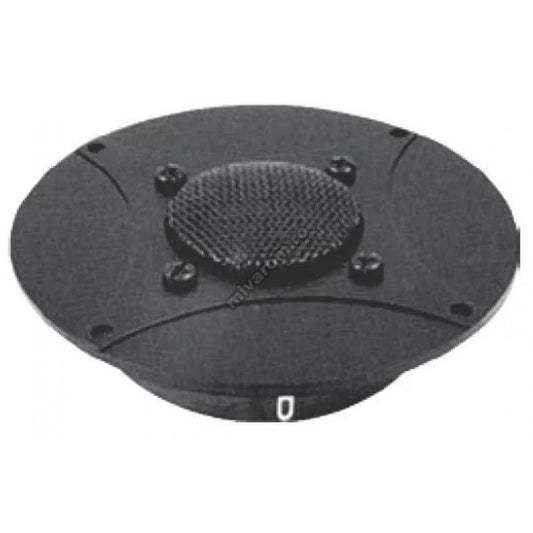Tweeter dinamic 20W 8ohm E128