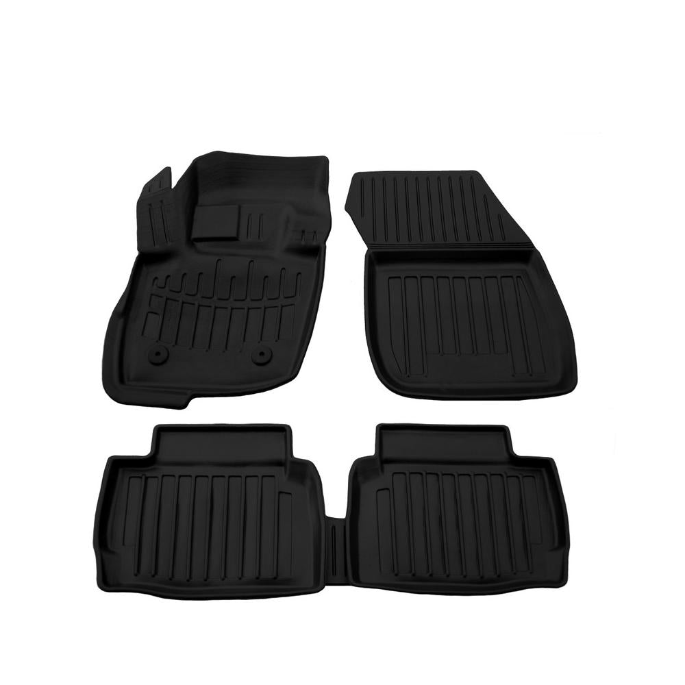 SET COVORASE AUTO CAUCIUC UMBRELLA PENTRU FORD MONDEO V (2014-2022)