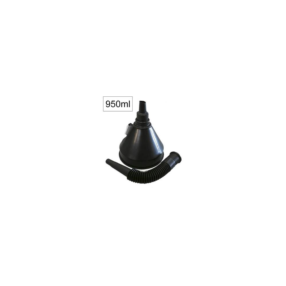 PALNIE CARBURANT JBM