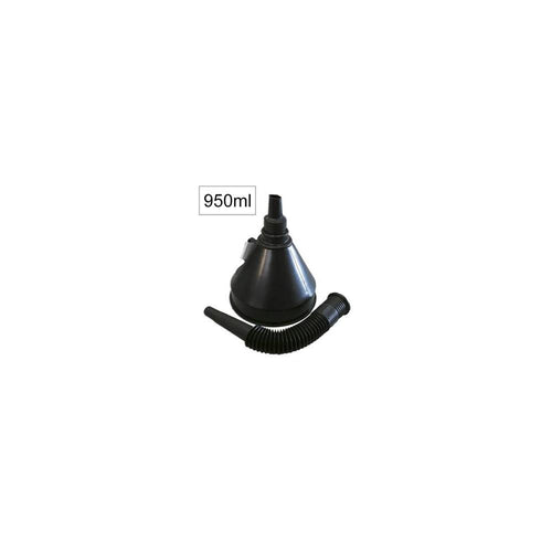 PALNIE CARBURANT JBM